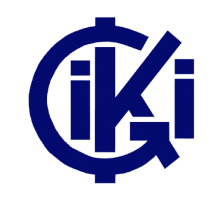 dmixiim2smekgiza.gnomio.com